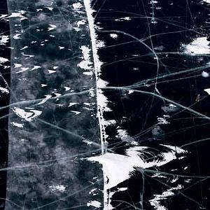 Photo Home