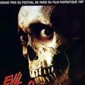 Photo Evil Dead 2