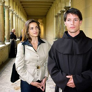 Photo Rebecca Immanuel