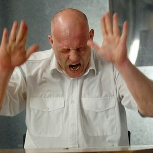 Photo La Fureur dans le sang