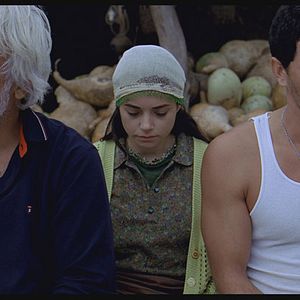 Photo Abdullah Oğuz