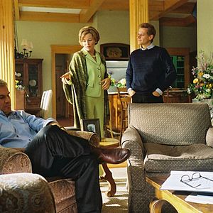 Photo Elizabeth Banks