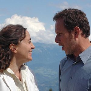 Photo Par suite d'un arrêt de travail...