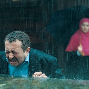 Photo Özer Kızıltan