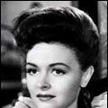 Photo Donna Reed