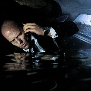 Photo Le Transporteur III