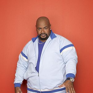 Photo Les As du braquage