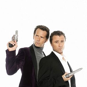 Photo Duval et Moretti