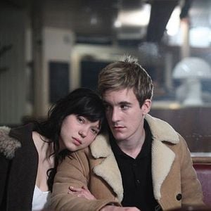 Photo La belle personne