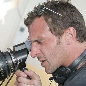 Photo Les 3 p'tits cochons