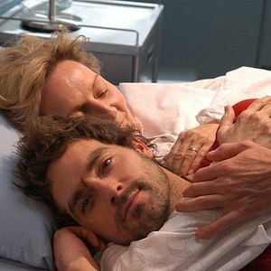 Photo Les 3 p'tits cochons