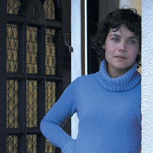 Photo François Magal