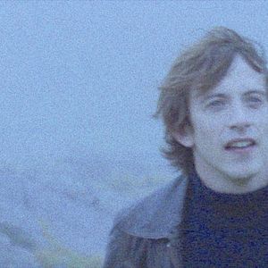 Photo François Magal