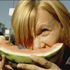 Photo Andrzej Jakimowski