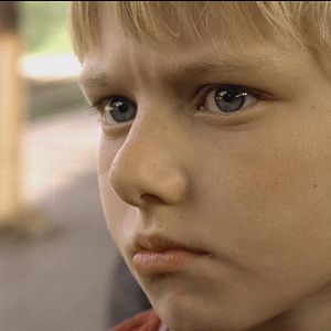 Photo Andrzej Jakimowski