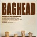 Photo Baghead