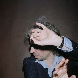 Photo Gainsbourg (Vie héroïque)