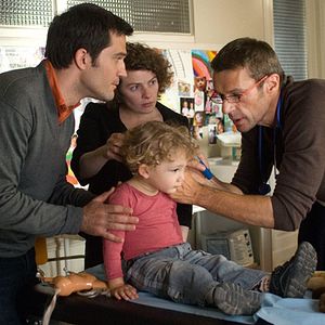 Photo Comme les autres