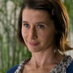 Photo Comme les autres