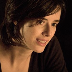 Photo Comme les autres