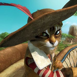 Photo Jérôme Deschamps