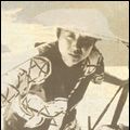 Photo Nobuko Otowa