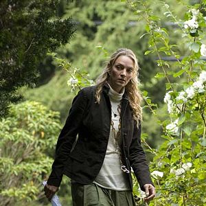 Photo Vadim Perelman