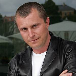 Photo Vadim Perelman