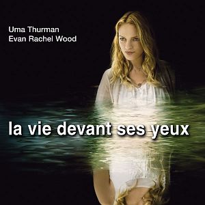 Photo La Vie devant ses yeux