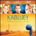 Photo Kabluey