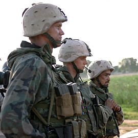 Photo Generation Kill