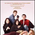 Photo American Teen