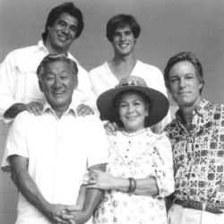 Photo Médecin à Honolulu