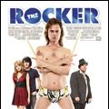 Photo The Rocker