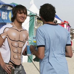 Photo Greek