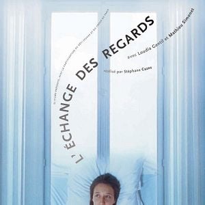 Photo L'Echange des regards