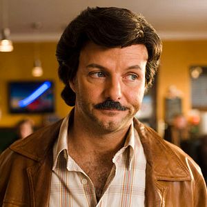 Photo Jean-Patrick Benes