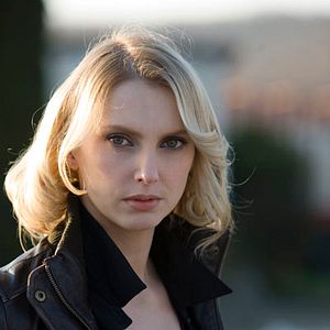 Photo Jean-Patrick Benes