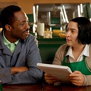 Photo Jean-Patrick Benes