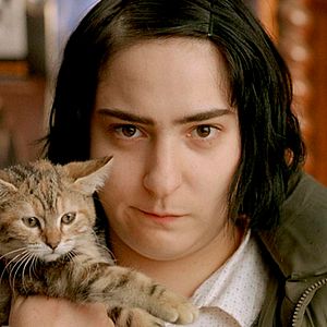 Photo Jean-Patrick Benes