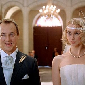 Photo Jean-Patrick Benes