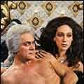Photo Treize femmes pour Casanova