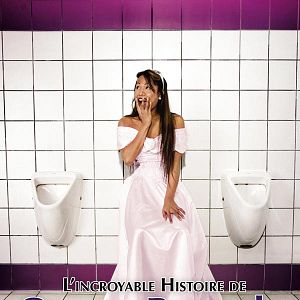 Photo L'Incroyable histoire de Queen Raquela