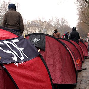 Photo Ronan Dénécé