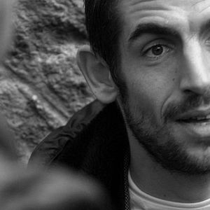 Photo Ronan Dénécé