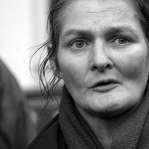 Photo Ronan Dénécé