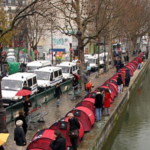 Photo Ronan Dénécé