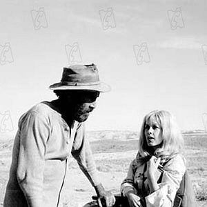 Photo Jason Robards
