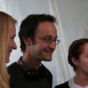 Photo Emmanuel Bourdieu