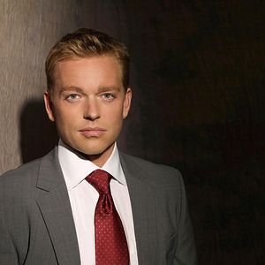 Photo Jonathan Scarfe